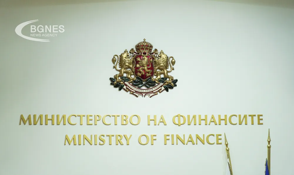 Standard & Poor's: Ако има стабилно правителство след изборите, България ще се присъедини към Еврозоната навреме