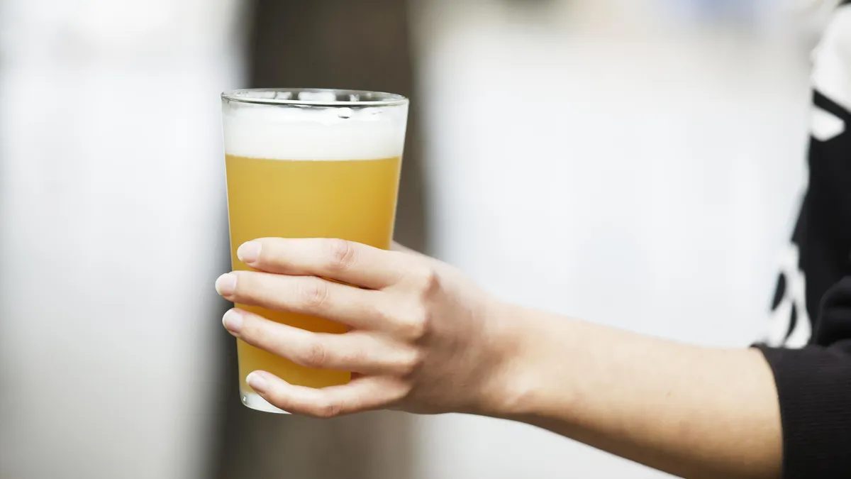 Стара Загора отново ще бъде музикална и бирена столица с Beerфестът