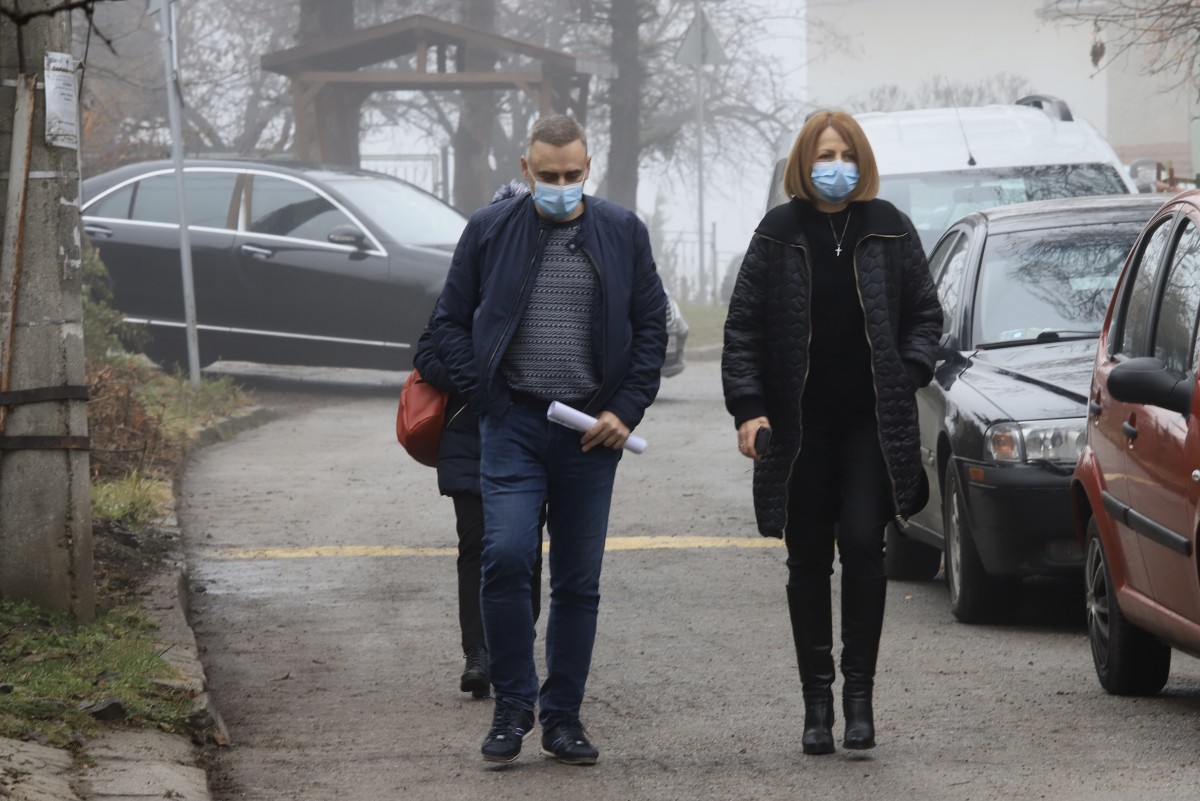 Столична община е готова да отвори ясли и детски градини още в понеделник