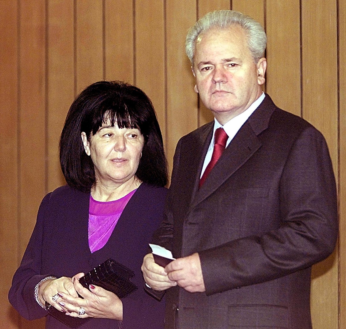 Столтенберг: Бомбардировките на Югославия през 1999 г. бяха необходими и легитимни