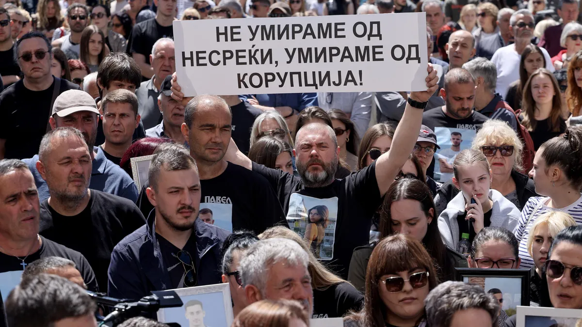 Support Kocani: Над 600 000 евро са преведени директно в сметките на семействата