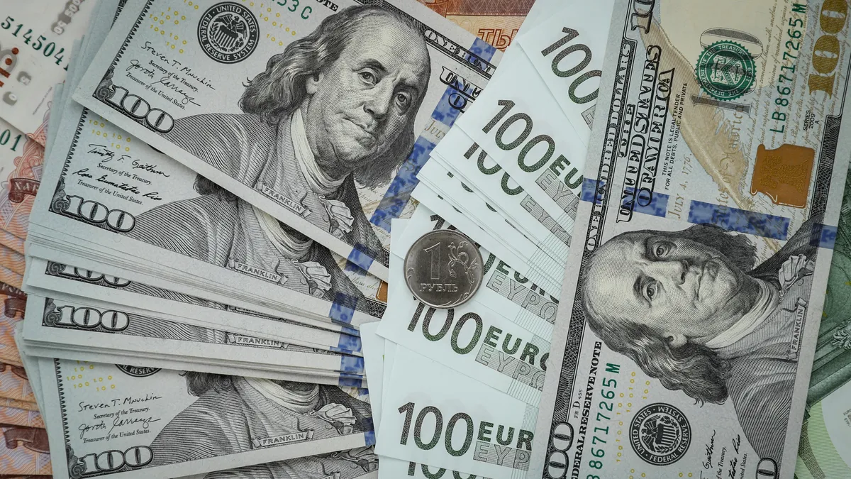 Световната банка отпусна 2,25 млрд. долара на Нигерия 