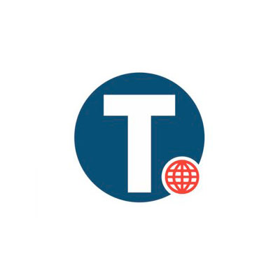 Отрочето на диктатора Тито ТАНЮГ е вече минало