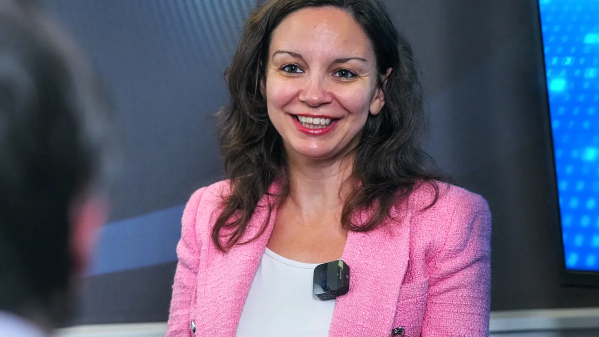 Таня Глухчева: След всяко посещение в Китай се чувствам като Марко Поло
