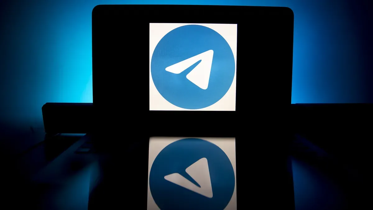 Telegram: Арестуваният във Франция Дуров няма какво да крие