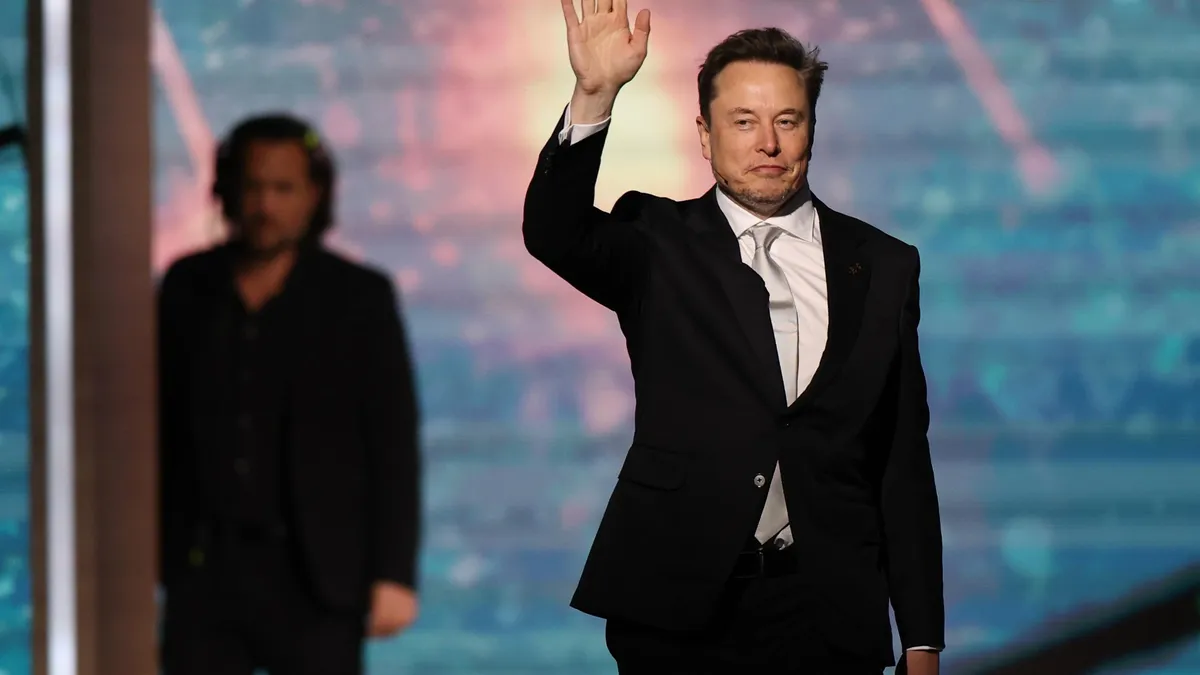 Tesla ще предложи на своите акционери възможност да инвестират в xAI