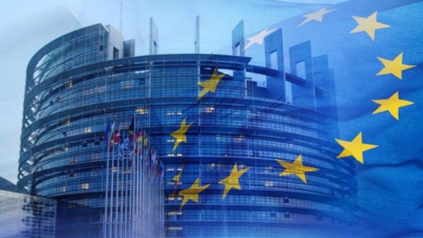 Ройтерс: Влизането на България в еврозоната е застрашено от изборна безизходица