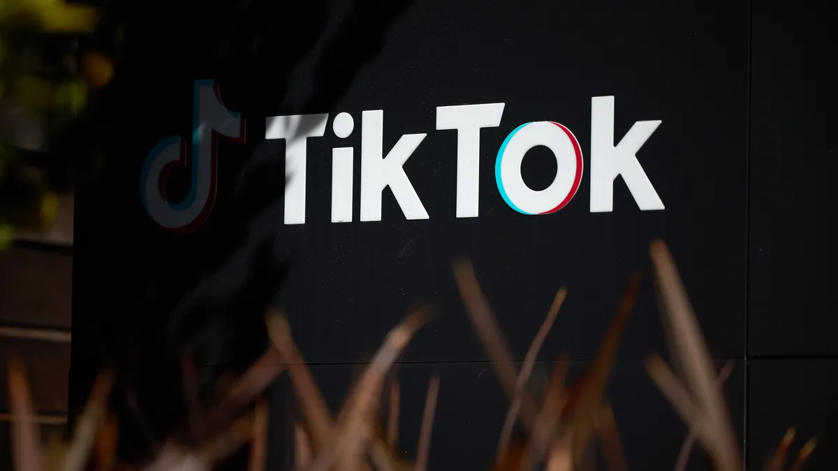 TikTok иска от Върховния съд да блокира задаващата се забрана в САЩ