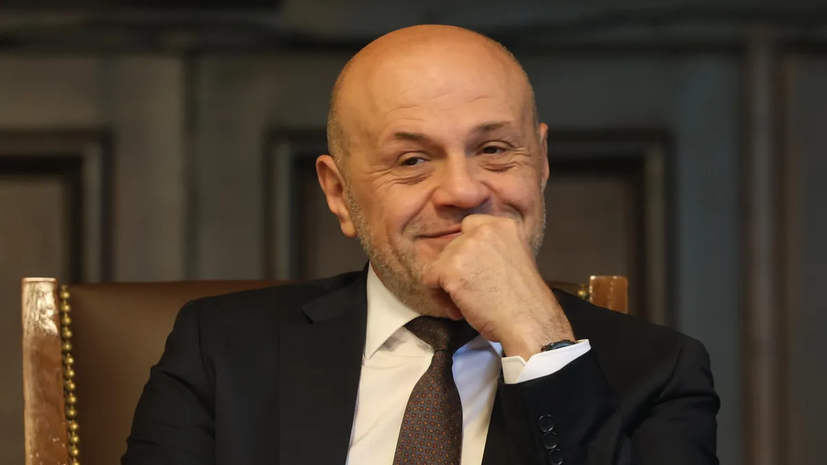 Томислав Дончев: До края на годината трябва да получим 1,5 млрд.евро от ЕК