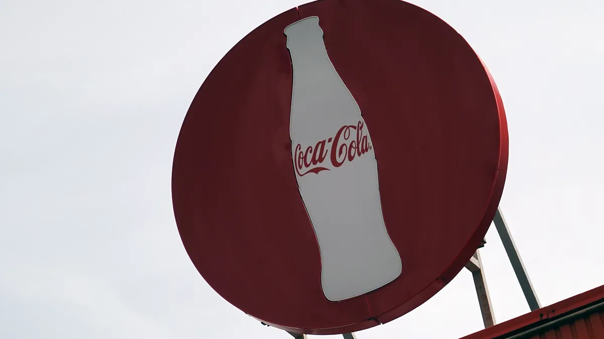 Тръмп: Coca-Cola ще премине към използване на тръстикова захар в САЩ
