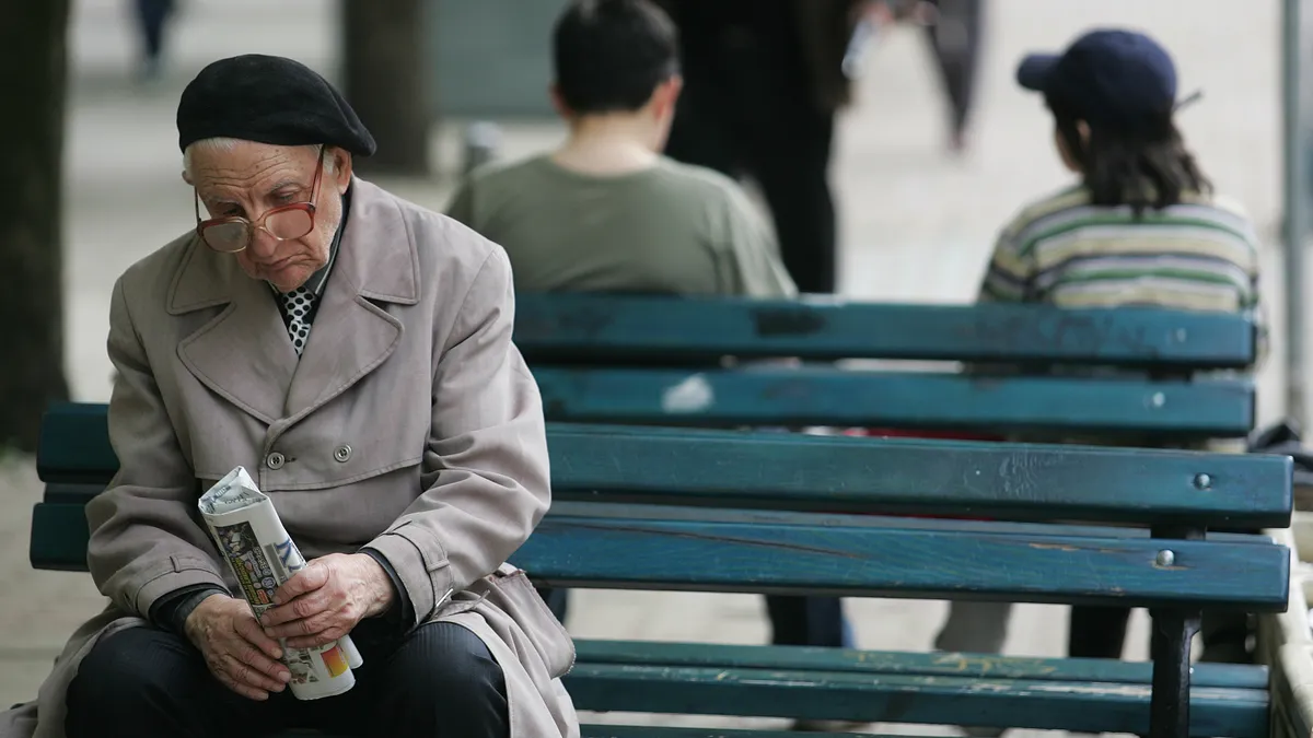 Тристранният съвет ще определи линията на бедност за страната за 2025 г.