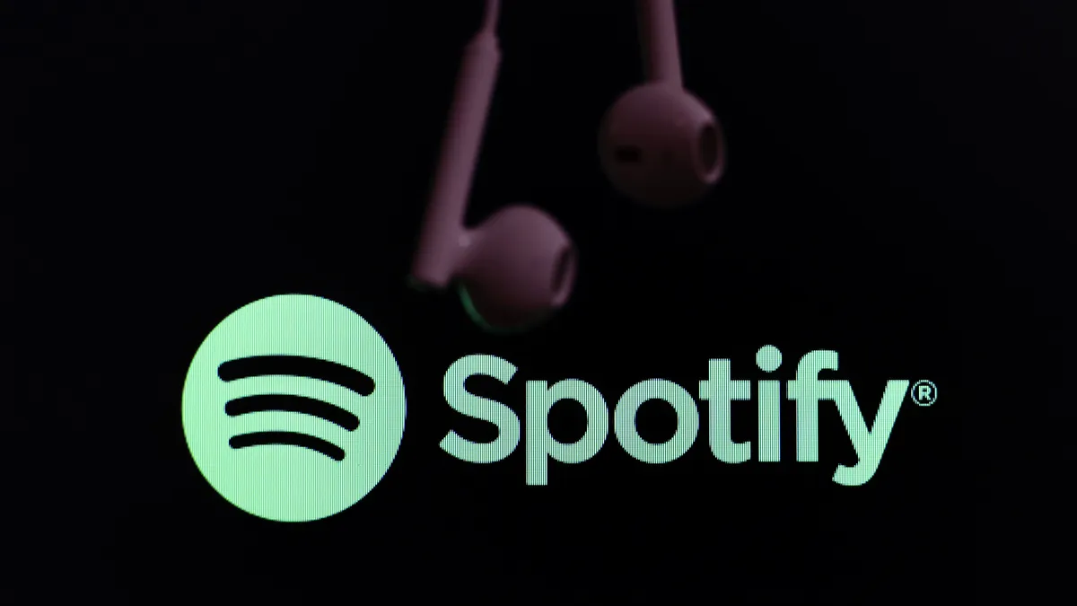 Турция разследва Spotify за антиконкурентни практики
