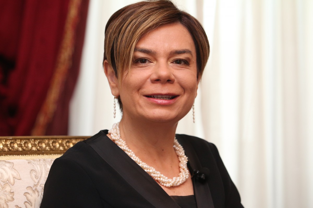 Турският посланик в България: ТИР-овете ще преминават безпроблемно през границата
