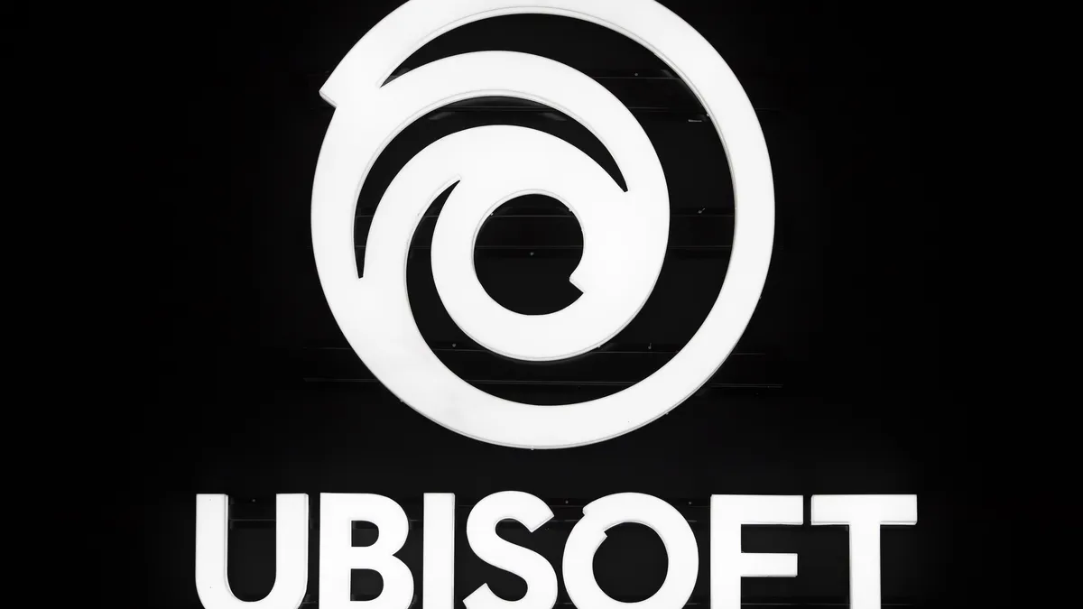 Ubisoft отчете нетна загуба след неуспехите през 2024-25 г.
