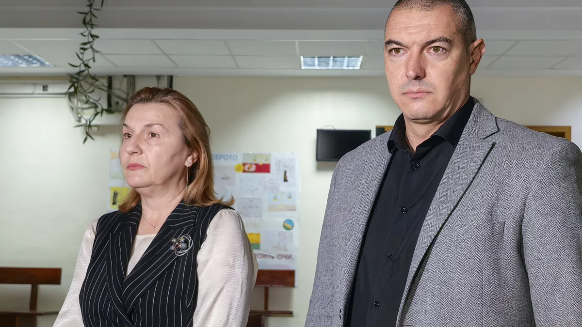 Убийството на жената в Радомир не е предумишлено