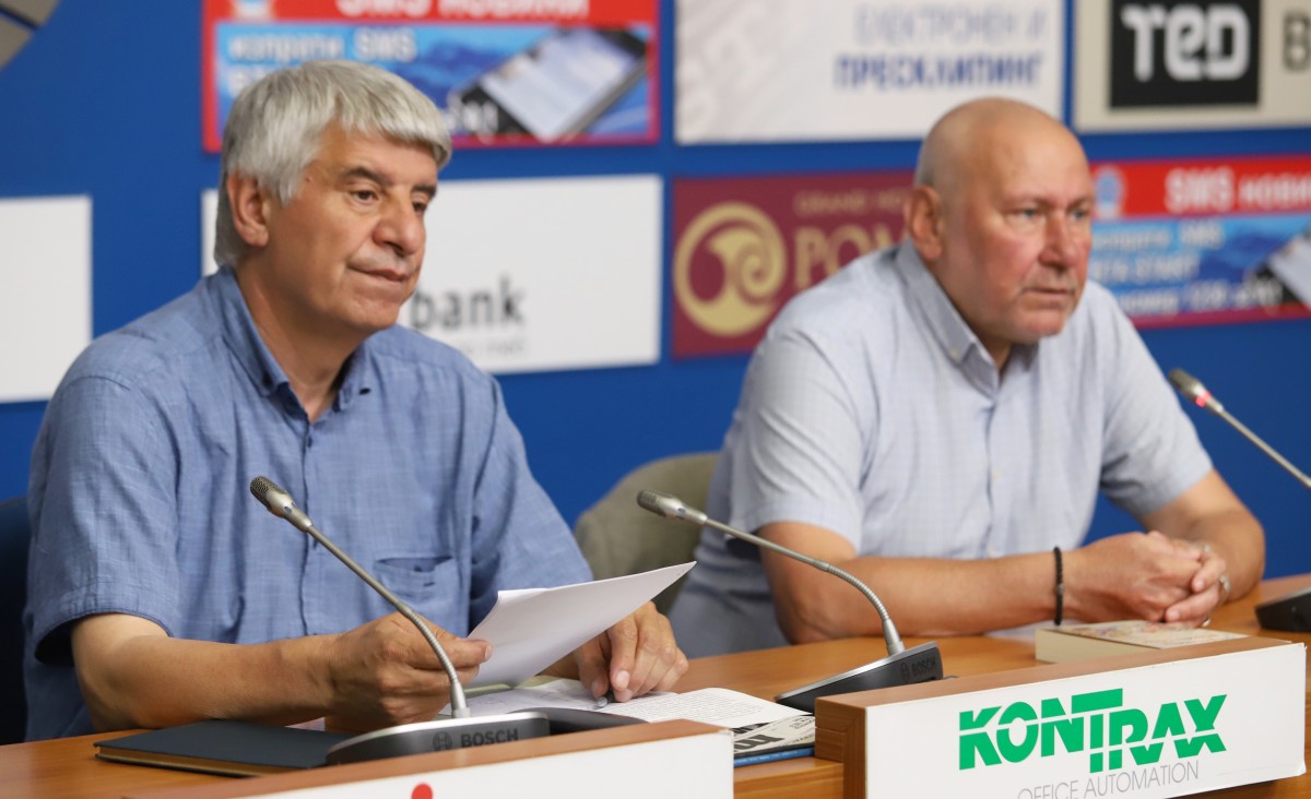 Учени: Влашките воеводи са от български произход