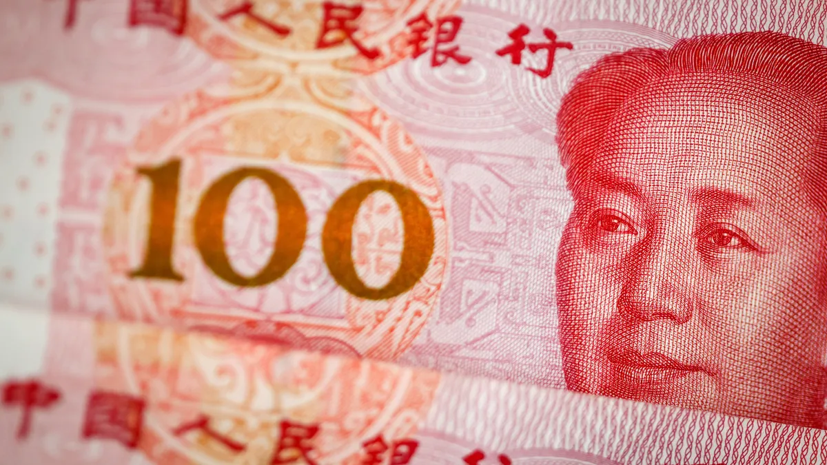 Унгария взе заем за 1 милиард евро от Китай за инфраструктурни цели