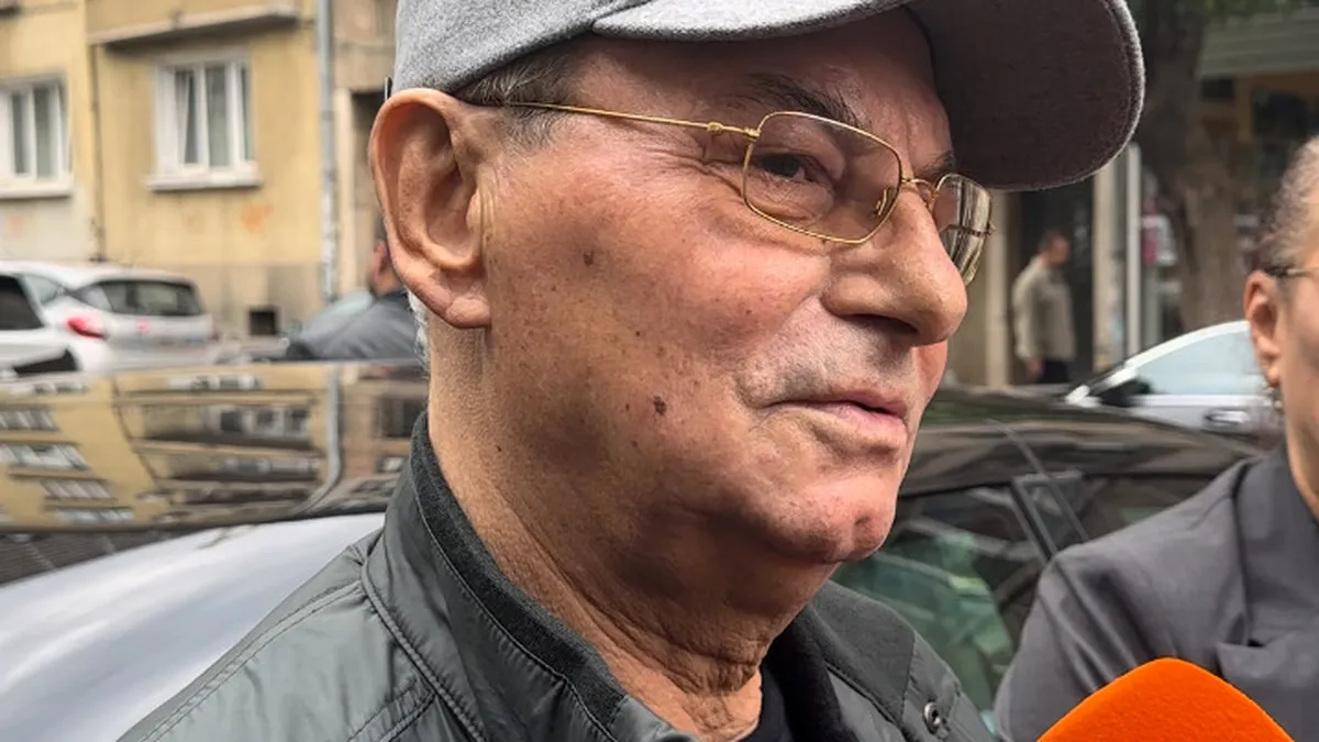 Уточнение от Доган: Вървим към модела сглобка, АПС ще прецени