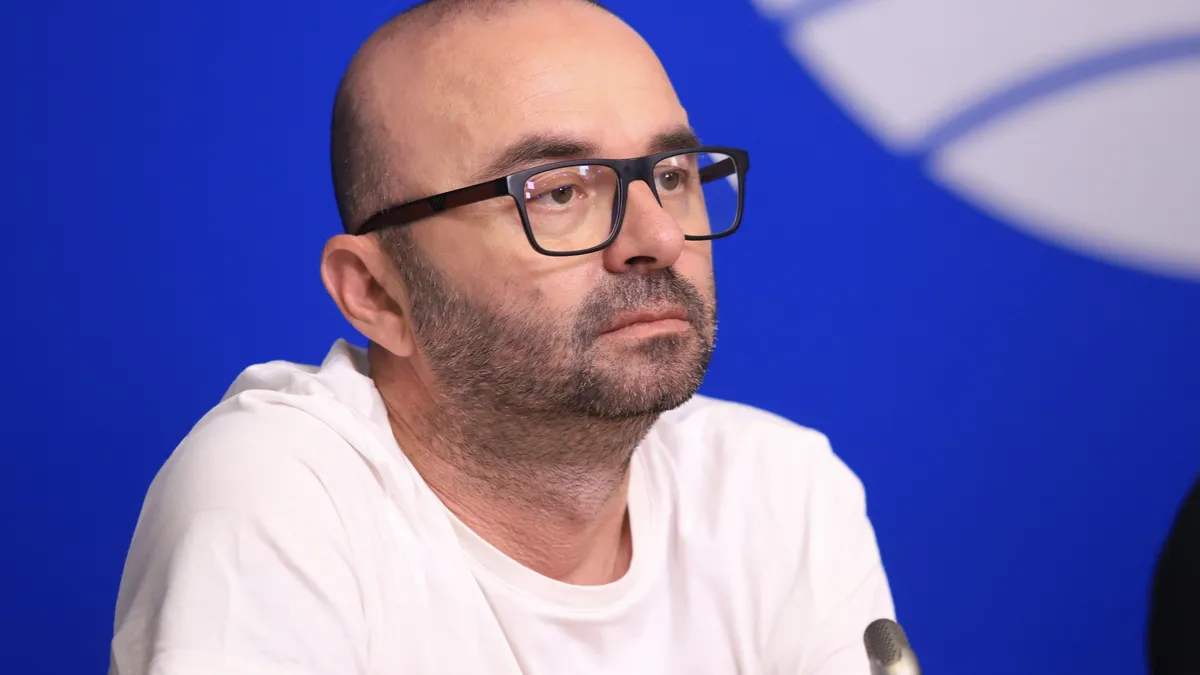 Уволниха зам.-директор на "Медицински надзор" - обиждал мъж с трансплантирани сърце и бъбрек