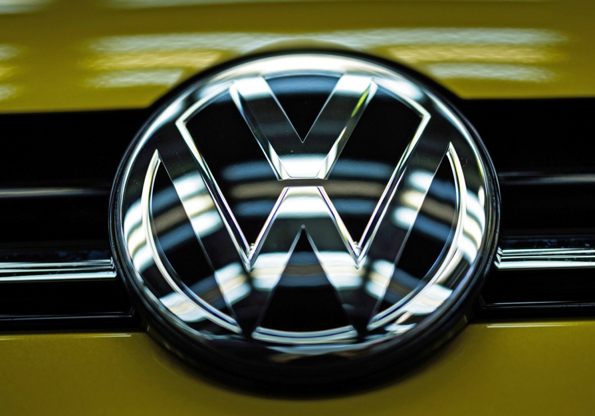 В Германия започва мегапроцесът срещу VW заради „Дизелгейт“