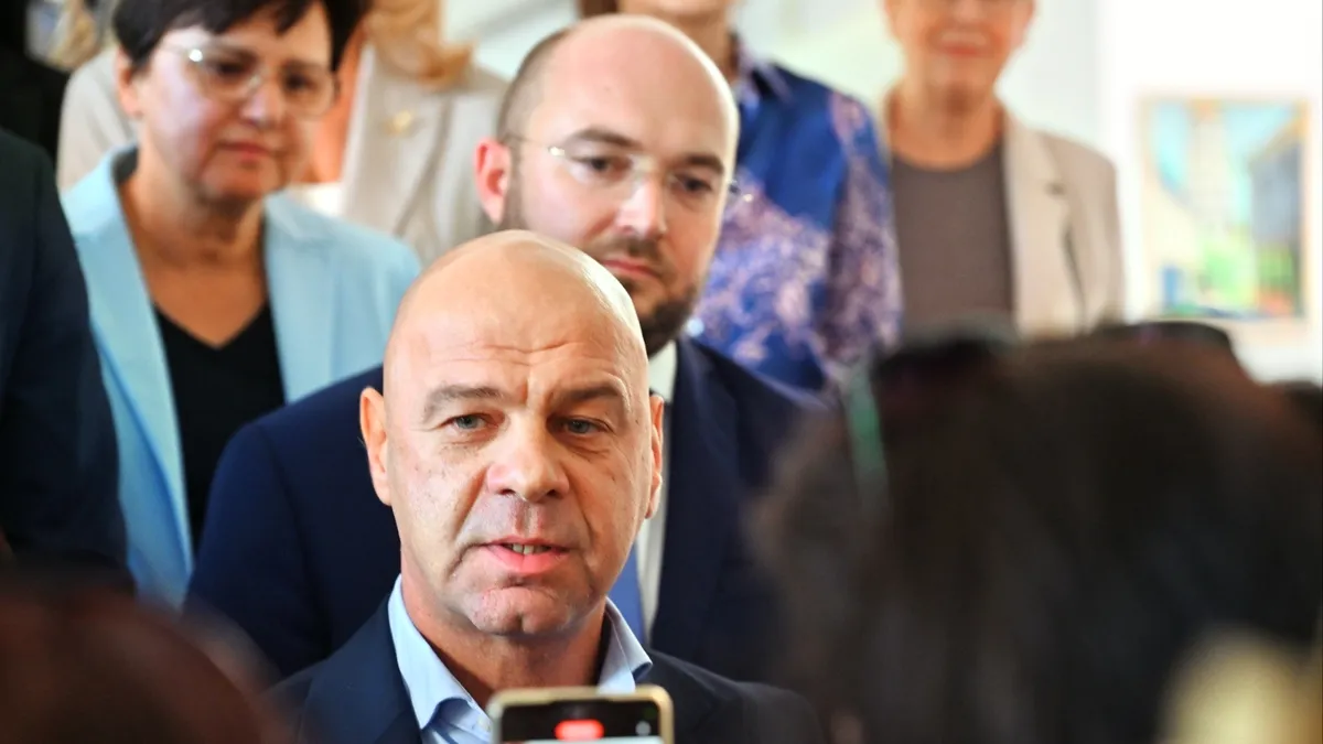 В Пловдив кметът Димитров е втори, листата води лидерът на ГЕРБ Бойко Борисов 