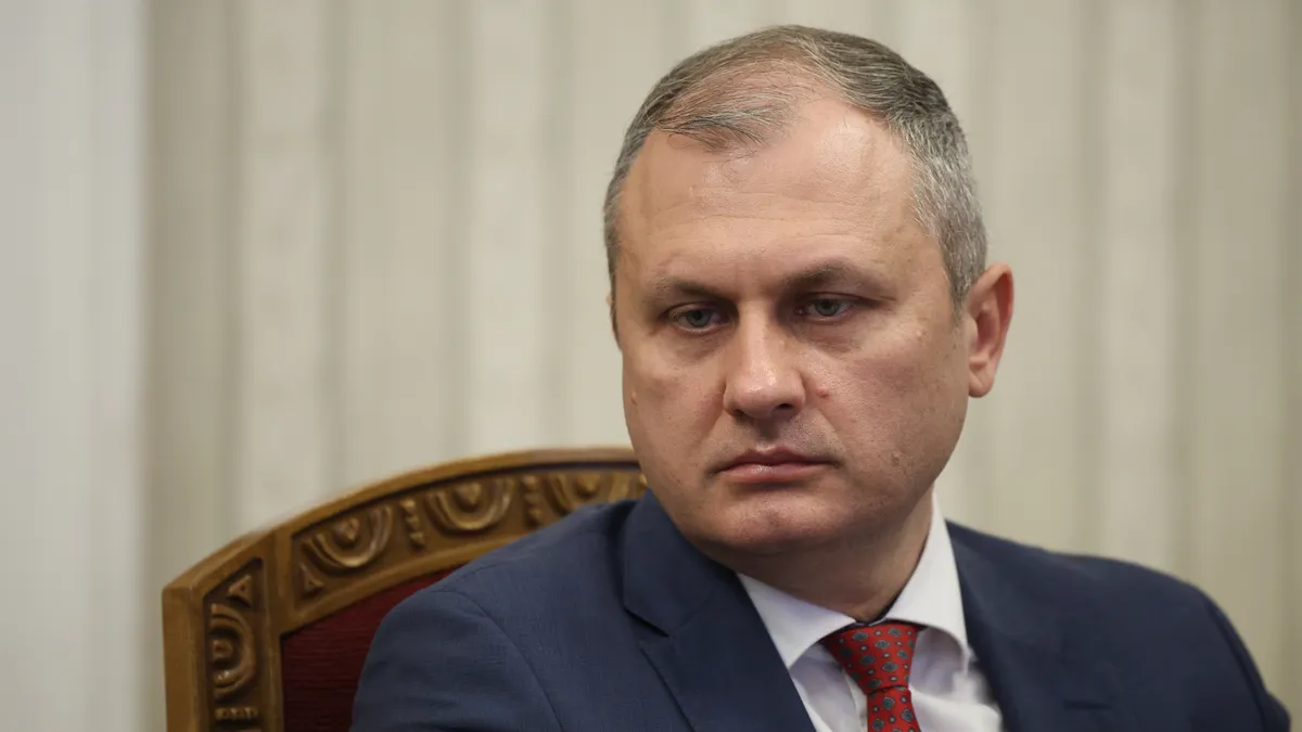 Валентин Мундров: Няма проблеми, че някои от машините са с изтекъл срок на годност, всички работят