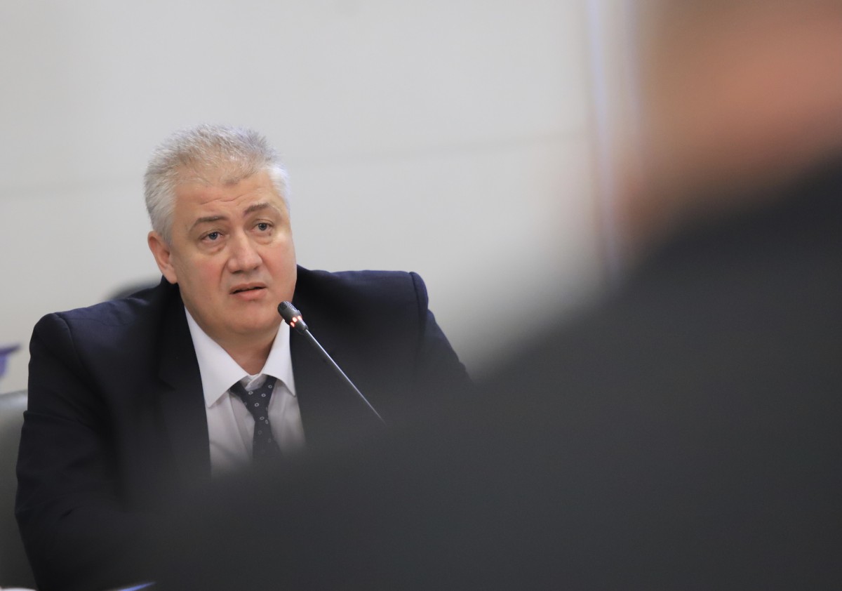 Възобновяват „зелените коридори“ при по-големи количества ваксини