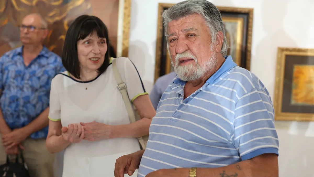 Вежди Рашидов: Ако спектакълът продължи, може и да има правителство с ГЕРБ, ДПС и ИТН