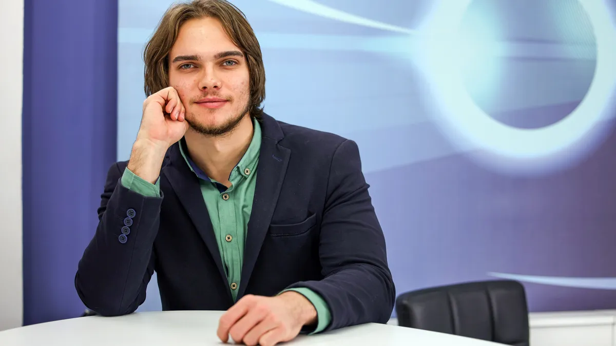 Велислав Илиев: След петвековно иго, Априлското въстание доказа, че българите са узрели за свободата 