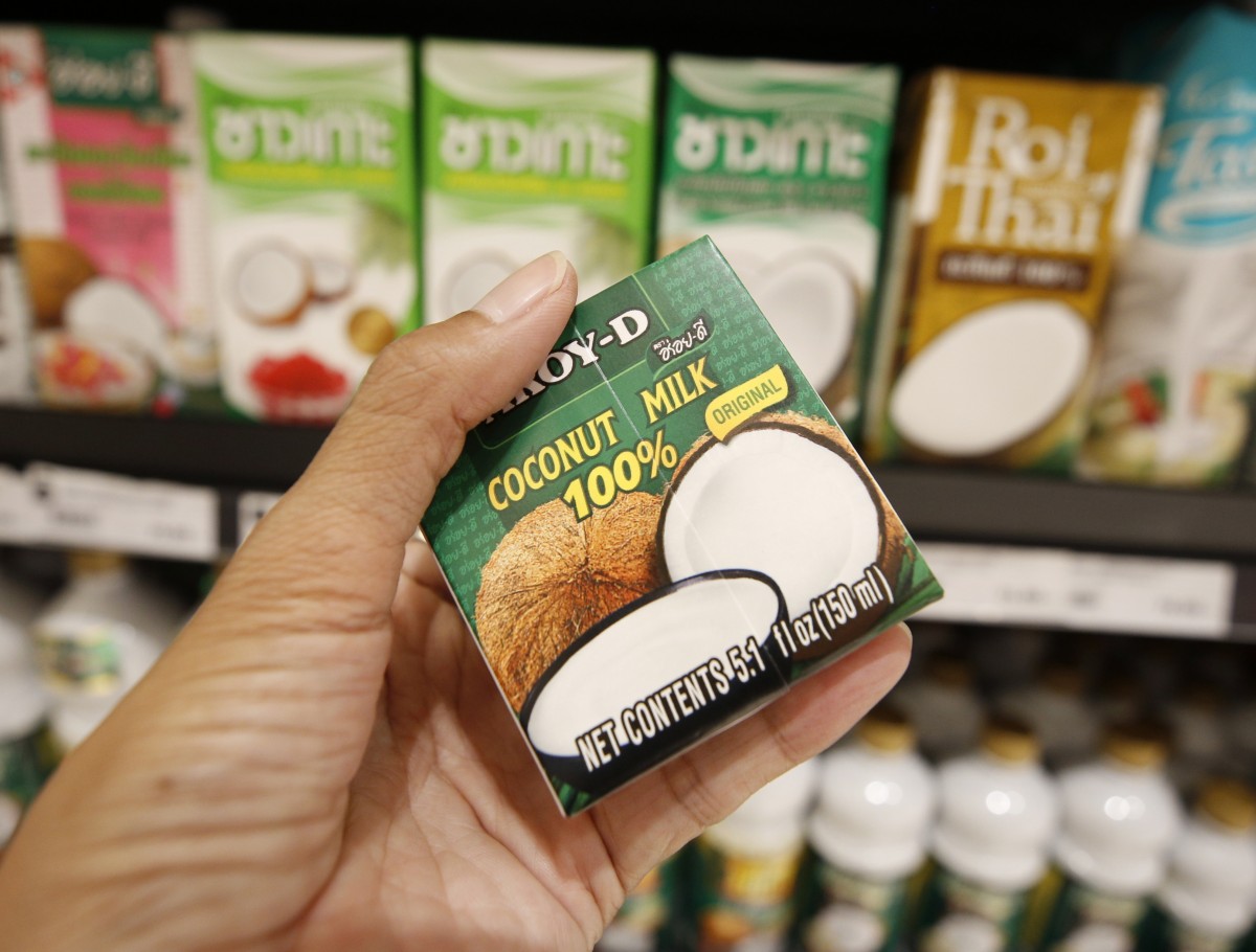 Велкро-датчик ще проверява качеството на продуктите