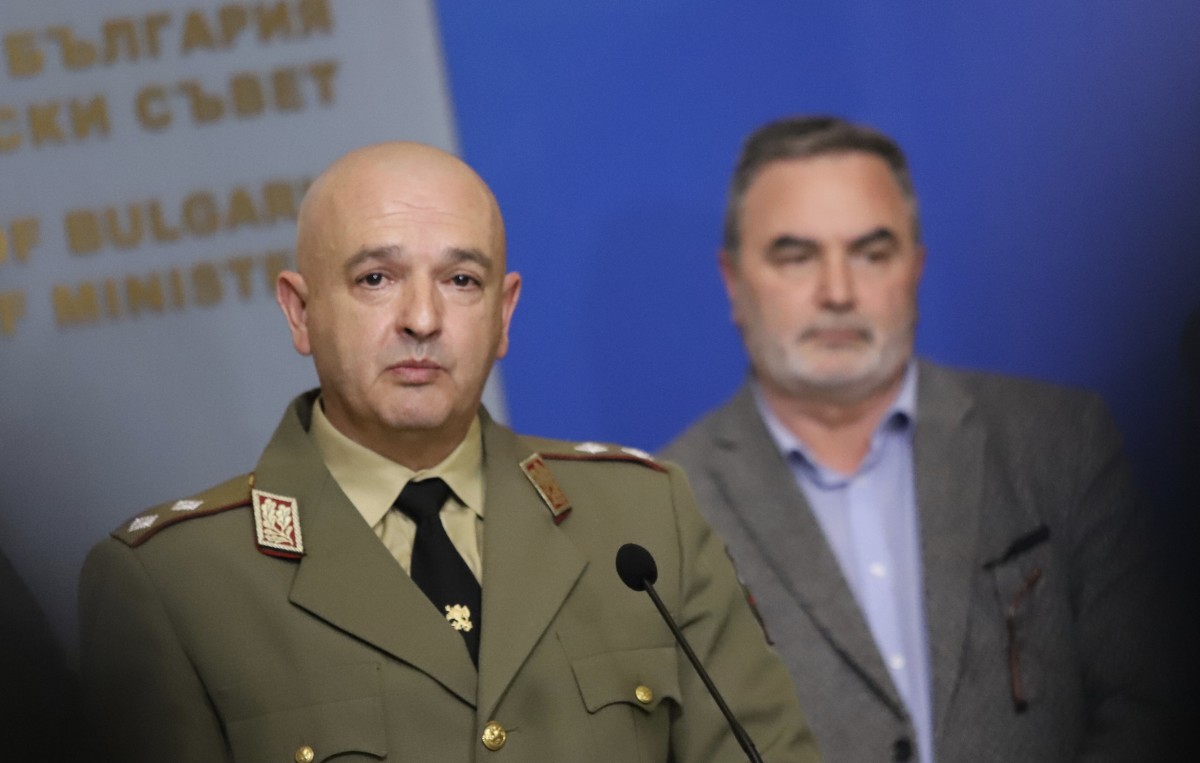 16 нови заразени с COVID-19 у нас, общо са 218