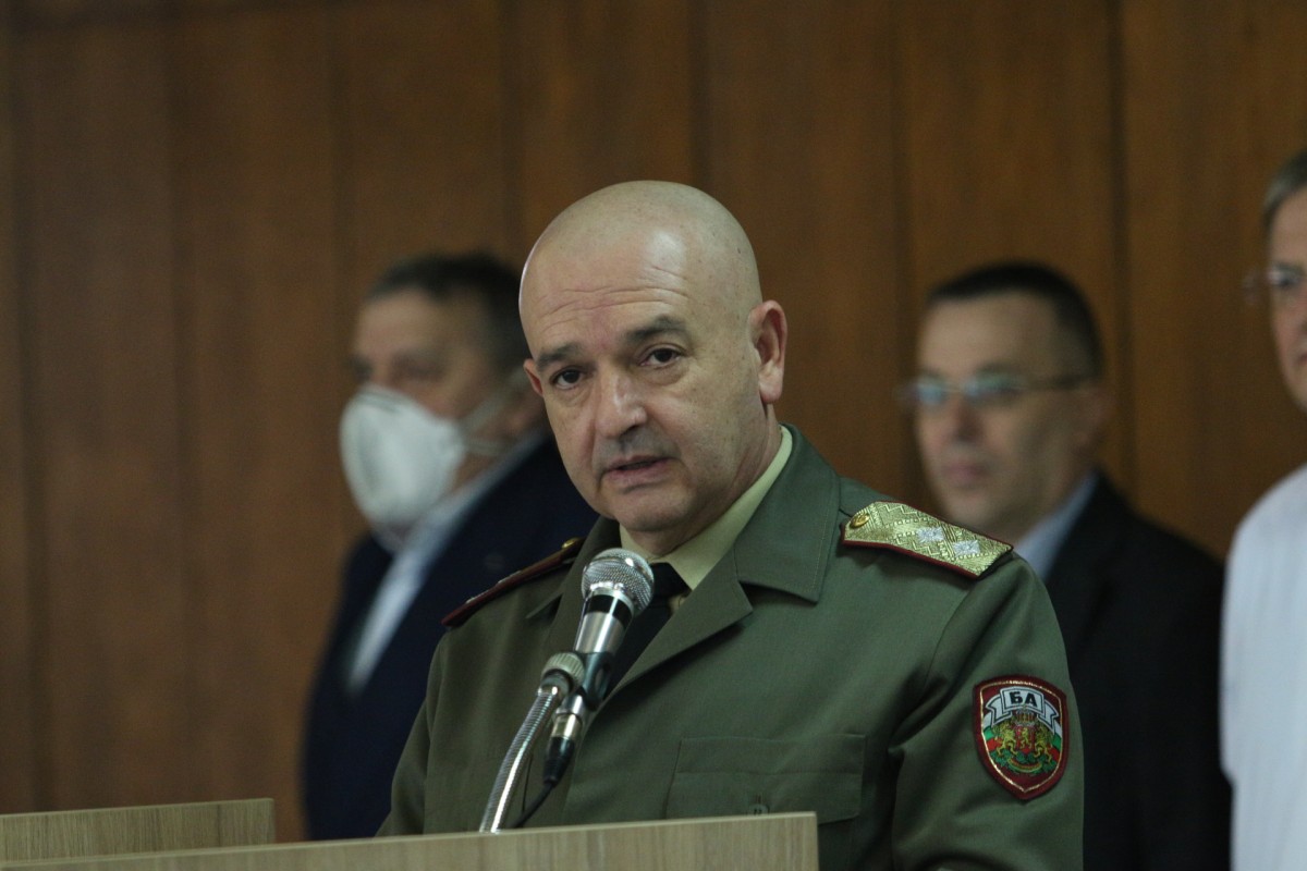 202 са вече случаите на коронавирус у нас