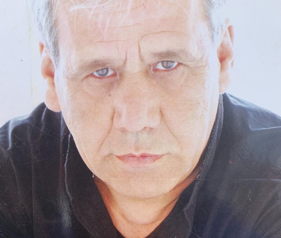 Ким Мехмети: На всички, които продават македонизъм, а имат „сръбска“ политическа памет!