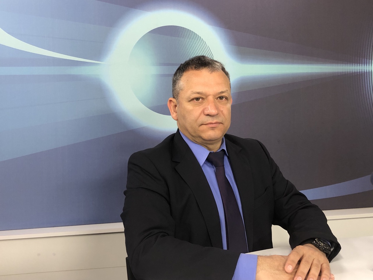 Гърдев за РСМ: Петков има ангажимент към България, Чернева не може да промени споразумението