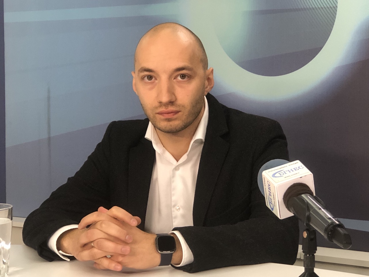 Ганев: Социално-икономическите проблеми ерозират „Петков“, битката статукво-промяна е изчерпана