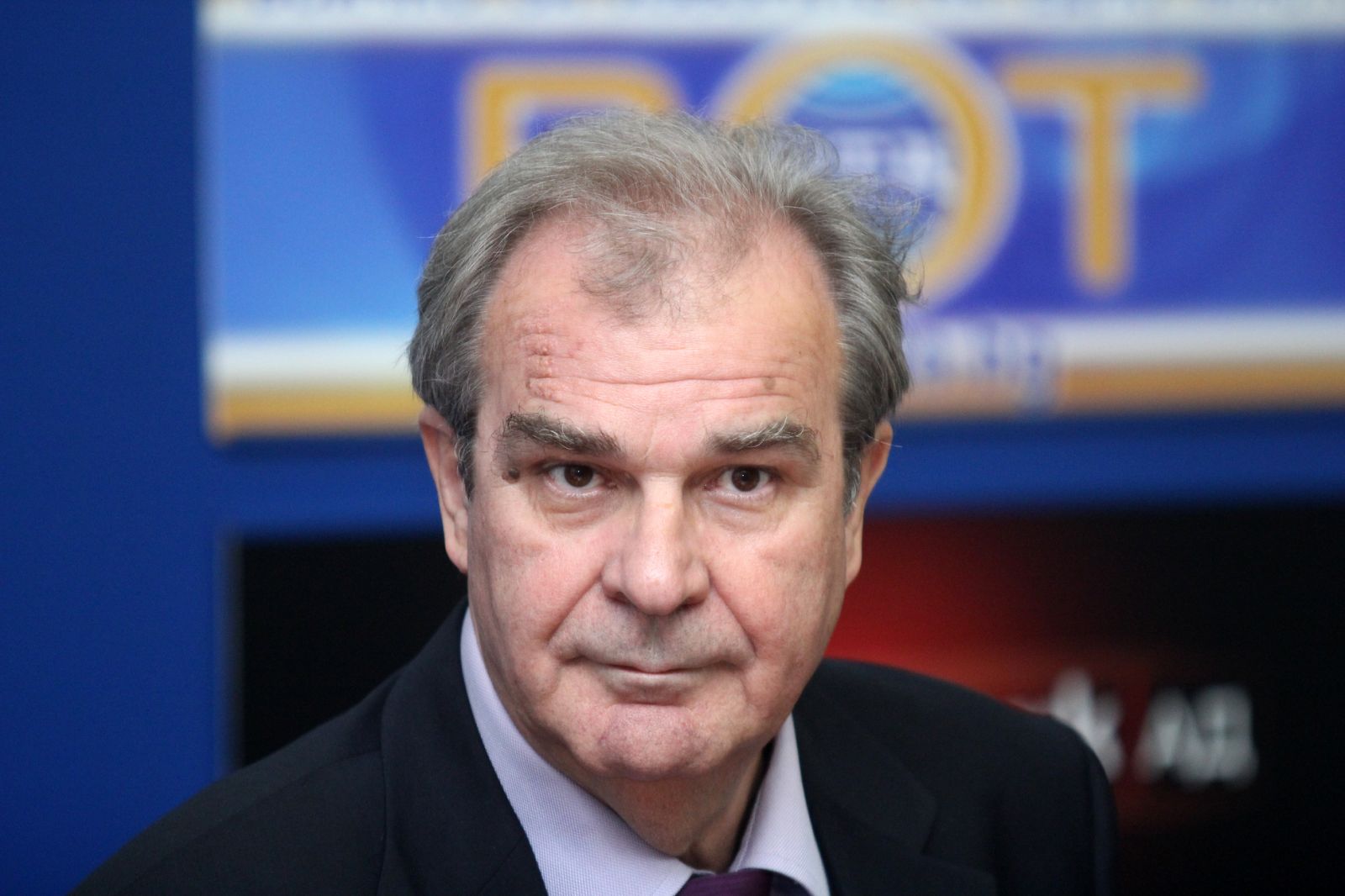 Проф. Митко Димитров: Актуализацията ще мине, политиците няма да смеят да гласуват против