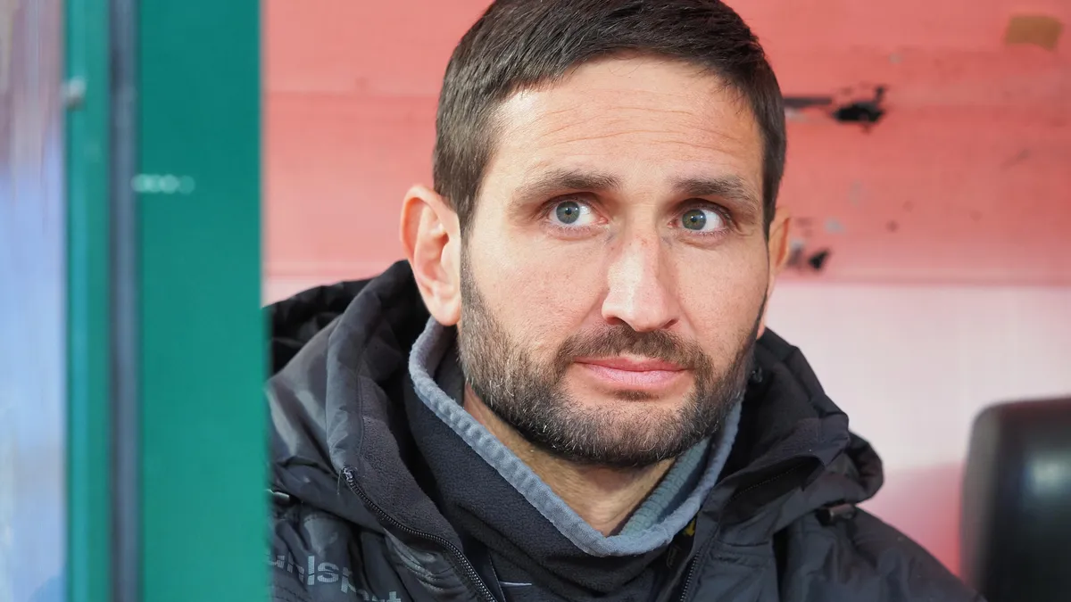 Вирус тръшнал Арда, Тунчев вярва в елиминирането на Ракув