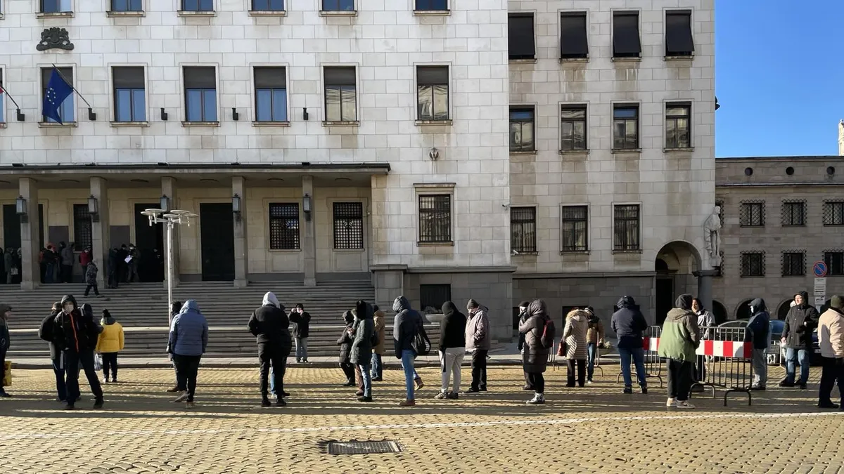 ВКС: Банките да възстановят всички платени лихви и такси на пострадалите от "швейцарските" кредити
