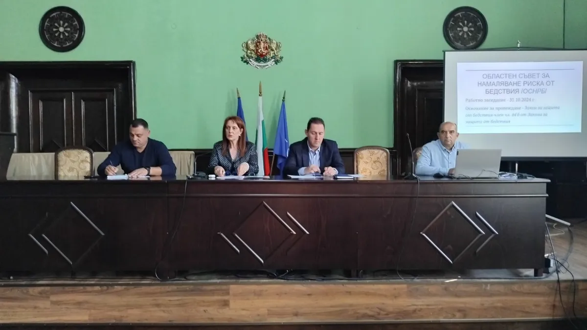 Влекачи ще има в проходите Айтоски, Рижки, Приморски, както и по някои пътища край Бургас през зимния сезон