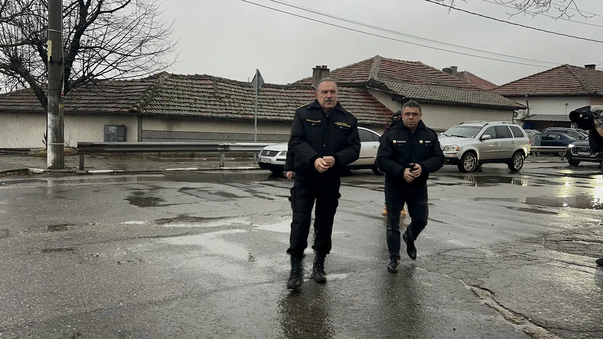 Военни се включват в търсенето на 13-годишния Николай от Конаре