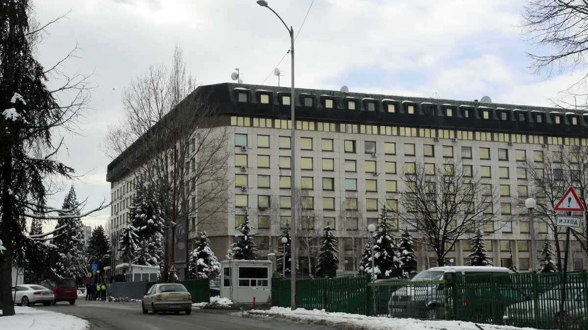 Военните окръжия в страната актуализират списъците със запасняци