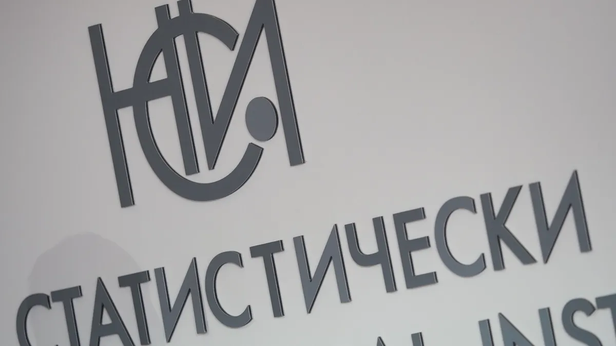 За 2023 година дългът на България представлява 22.9% от БВП