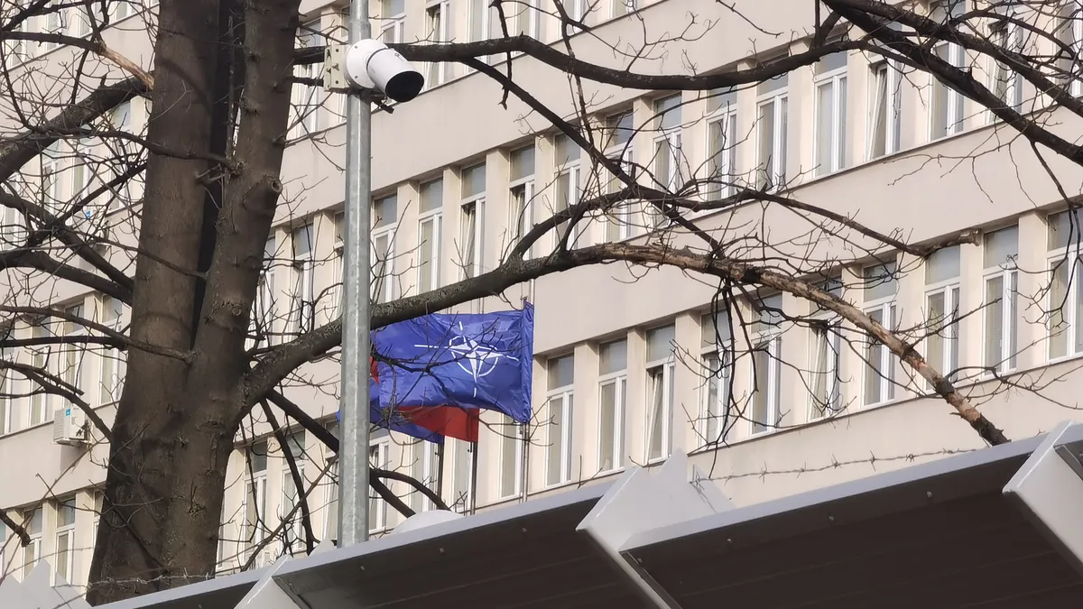Задържани са двама румънски граждани, опитали да подкупят гранични полицаи