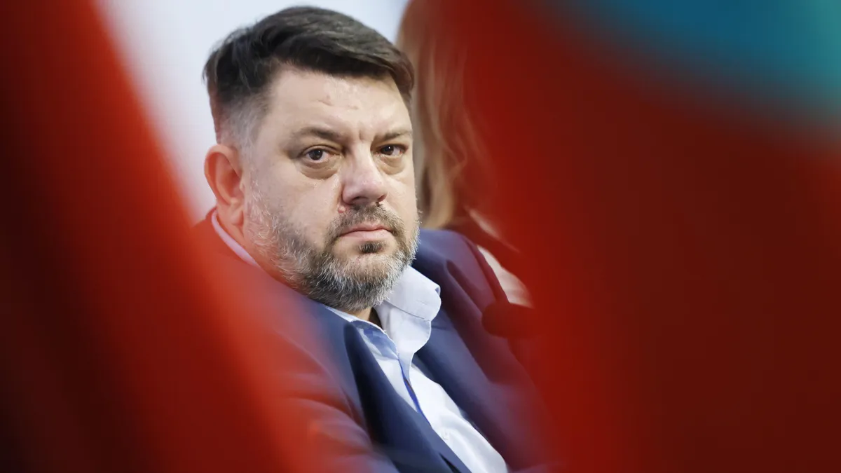 Зафиров: Илияна Йотова е възможна номинация на БСП за президент