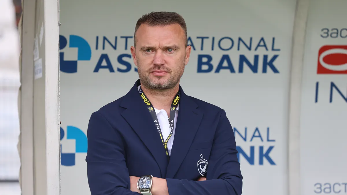 Захари Сираков: Не мога да си обясня защо имаше такава разлика второто полувреме