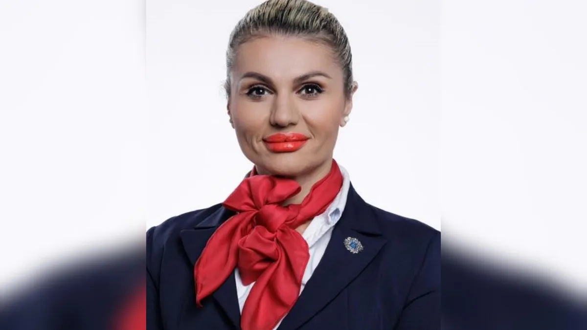 Зам.-министър на Мицкоски осъди протестите срещу режима на Вучич, призова сърбите да се освестят                      