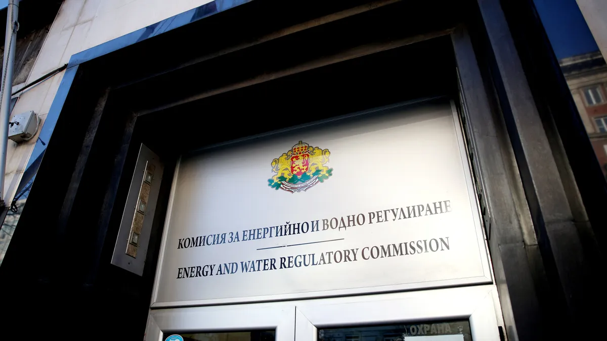 Запазват се прогнозите за цена с 1,28% по-ниска от досегашната на газа за юли
