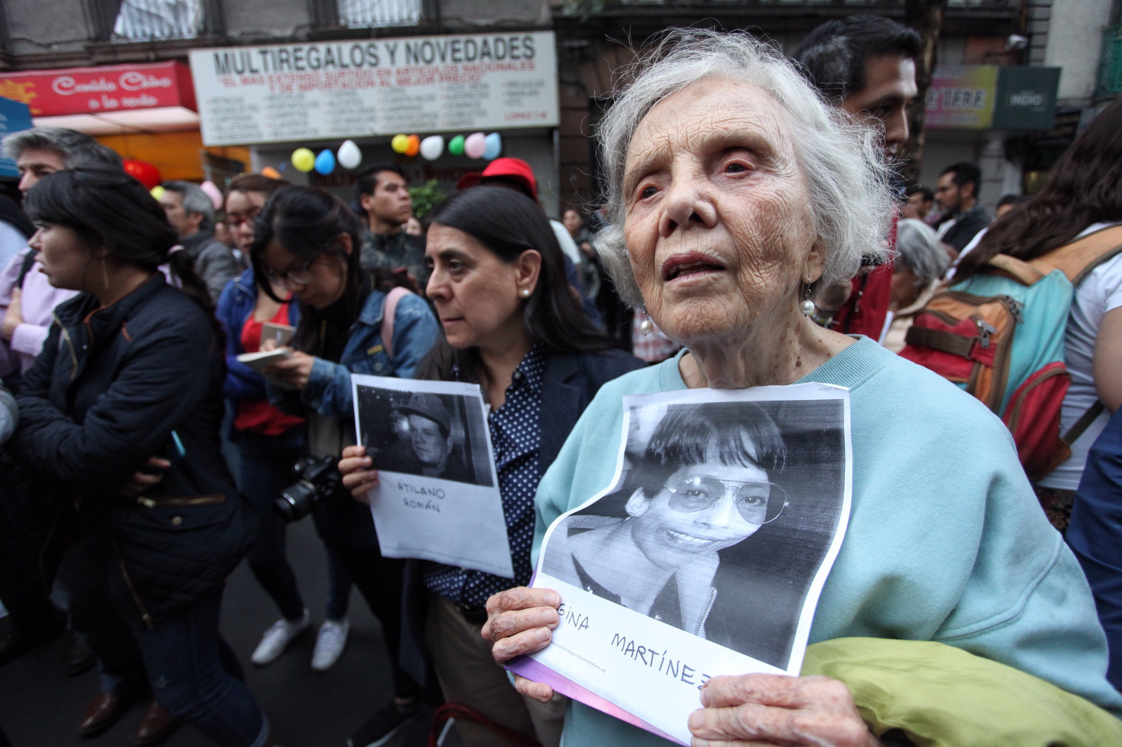 Sexism's toll on journalism